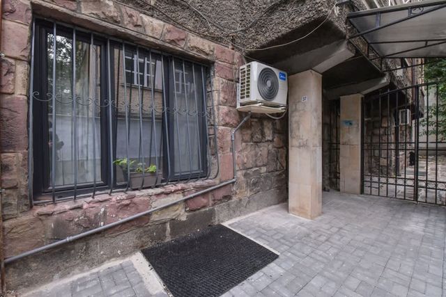 Bright, cosy & modern flat in the TOP centre