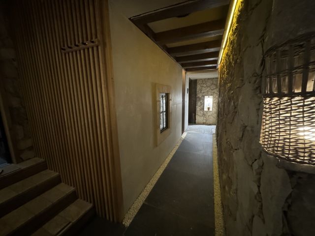 Zornitza Family Estate - Hotel