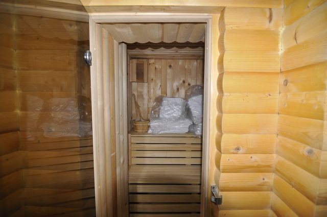 Vintage City Hotel in Sofia