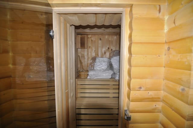 Vintage City Hotel in Sofia