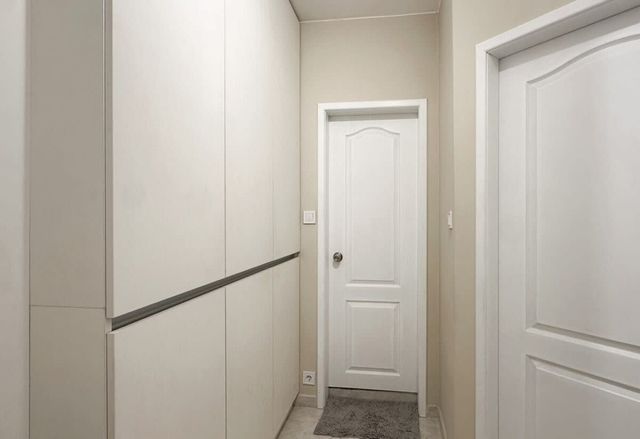 Sunny Sofia Studio with Balcony