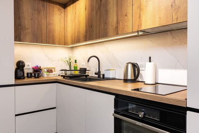 Chic Sage Hideaway | Work & Pleasure in Plovdiv