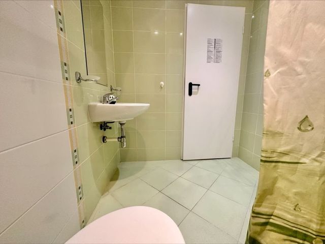 Cozy studio for 4 person in Aheloy Palace