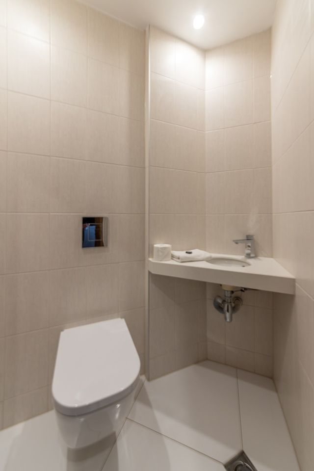 Maritim Hotel Paradise Blue Albena