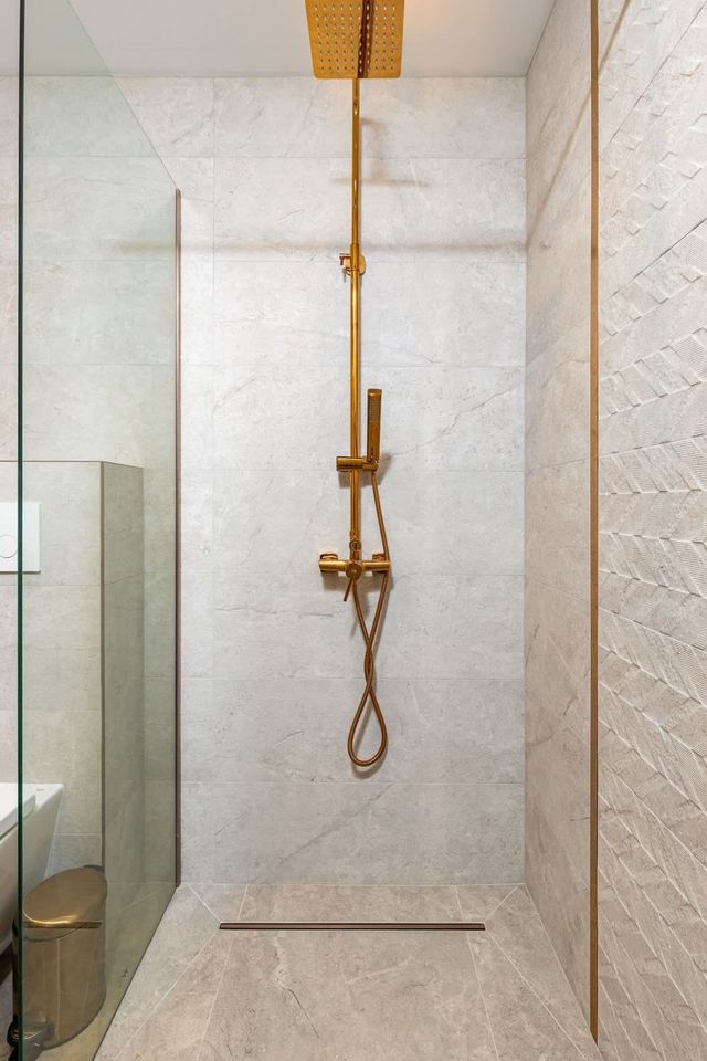 Stylish City Escape – 1BD Apt in Plovdiv