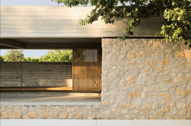 Il Brolo della Cantina Gorgo Winery - Photo 4