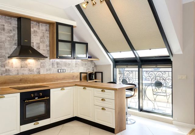 Warm&Comfy 3BD Apt Varna Center