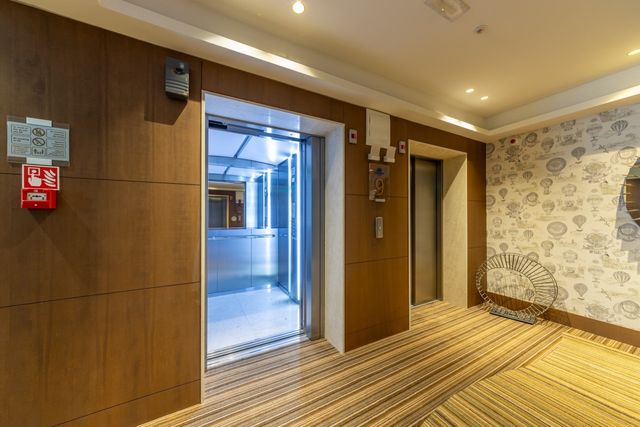 Maritim Hotel Paradise Blue Albena