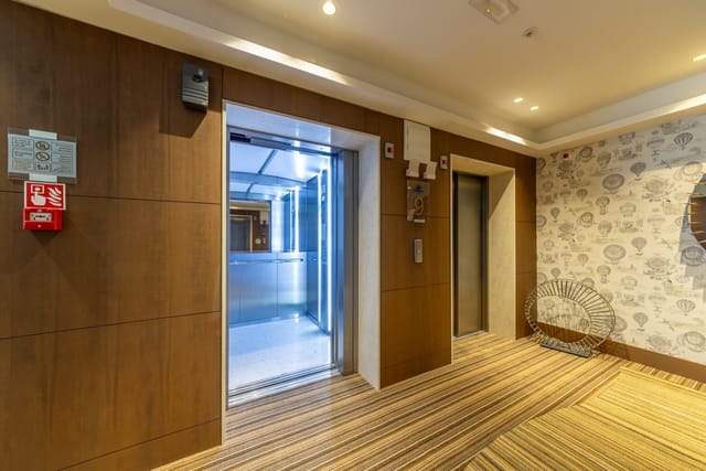 Maritim Hotel Paradise Blue Albena