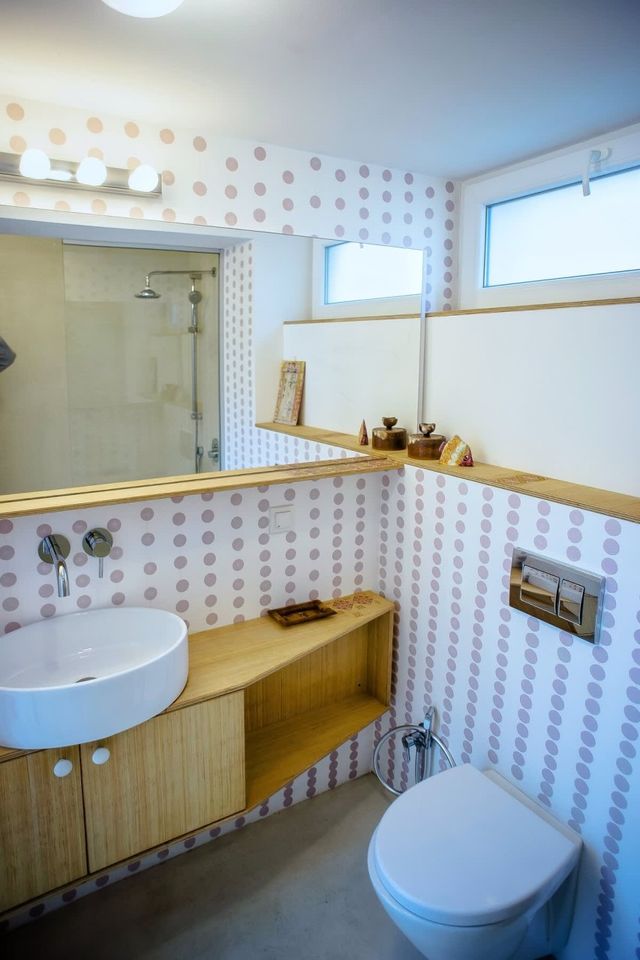 Villa Mare Boutique Guesthouse 3