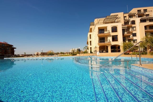 Sorrento Cozy Studio - Photo 4