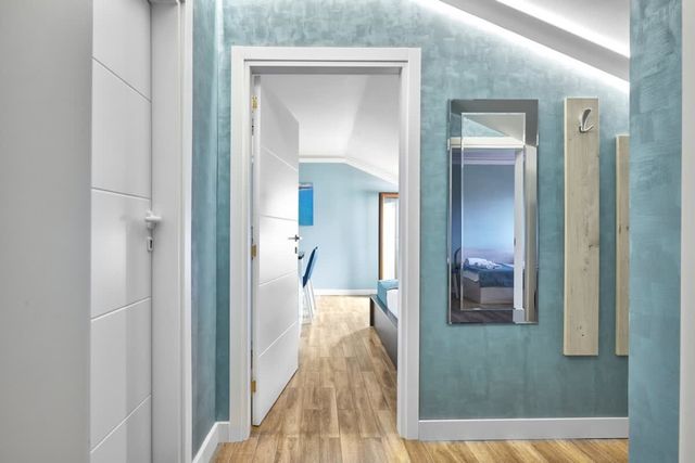 Perfect Seaside Retreat Sveti Vlas Relax Complex