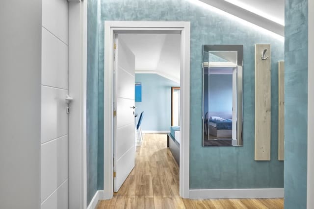 Perfect Seaside Retreat Sveti Vlas Relax Complex