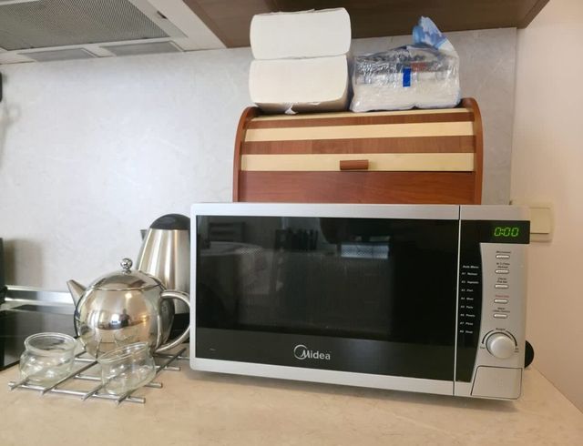 Charming 1BD Flat at Edelweiss Inn, Bansko