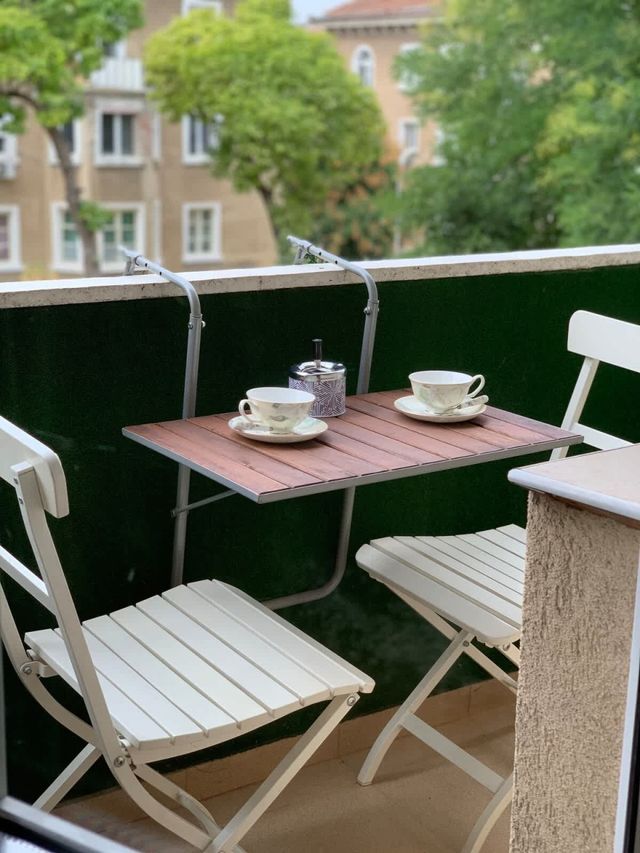 Cozy 1BD Apartment with Free Parking in the Area