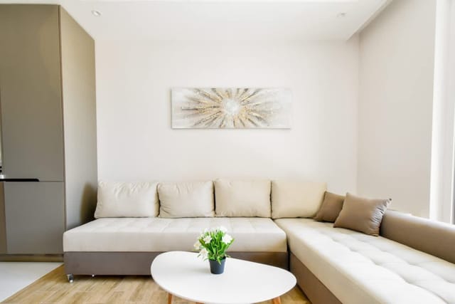 Modern 1BD Near Paradise Center &amp; Vitosha Metro - Photo 3