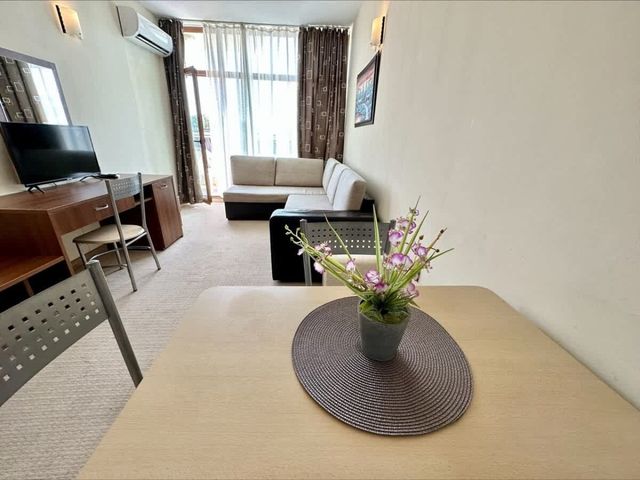 Cozy  Grenada  Apartment for 4 people