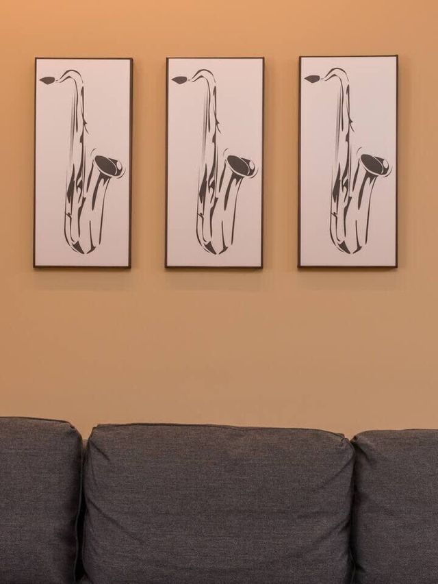 Sofia Dream Apartments -Jazzy 2BD Apt