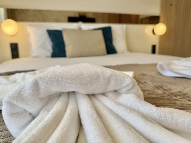 Premium Studio in Sorrento