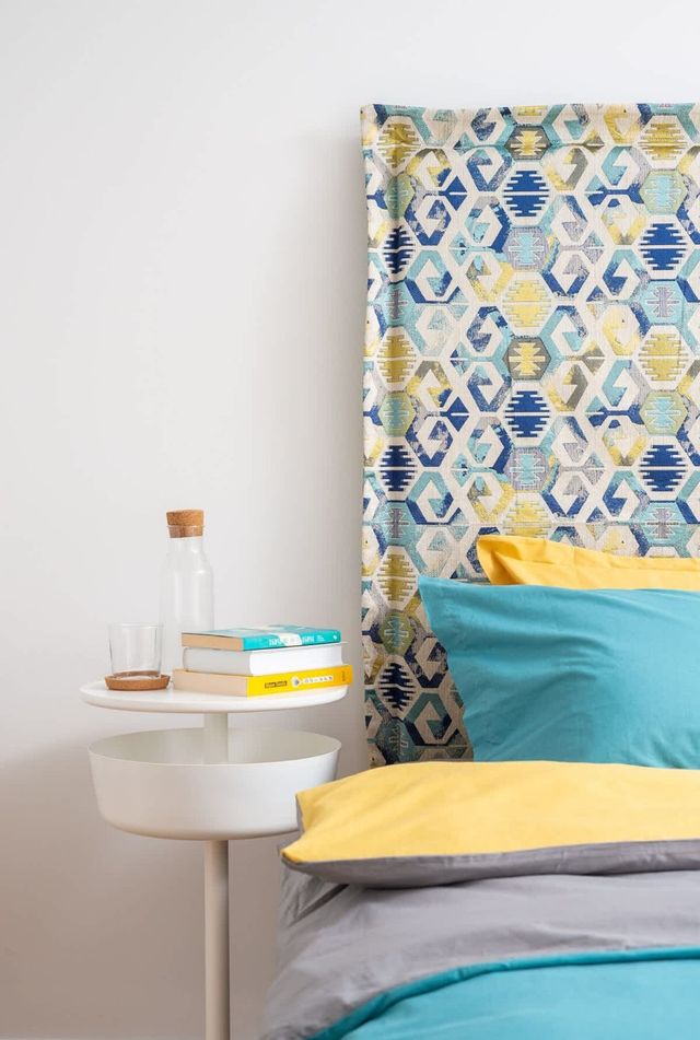 Bright and Stylish 2BD Flat in The City Centre