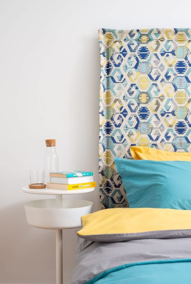 Bright and Stylish 2BD Flat in The City Centre