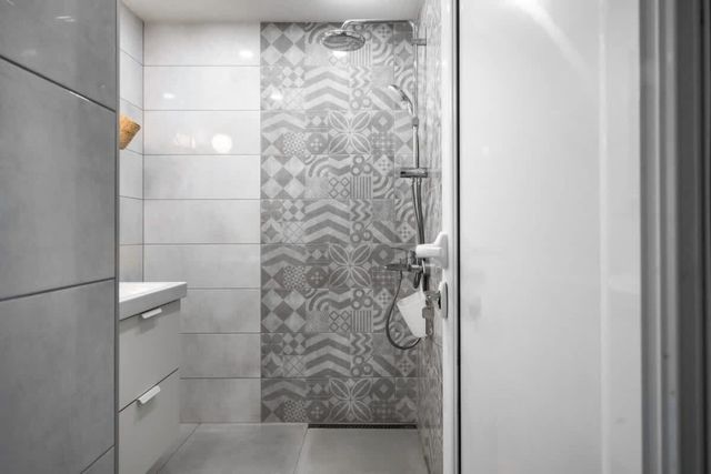 Your 2BD Home Away From Home with Working Space