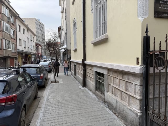 The Filmmaker's Factory - Photo 2