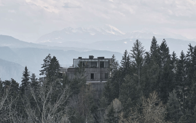 Hotel Saltus San - Photo 2