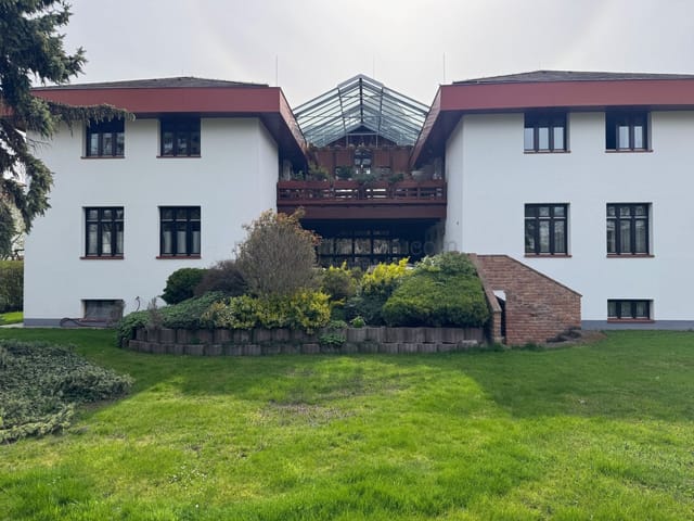 Location 487 - Photo 3