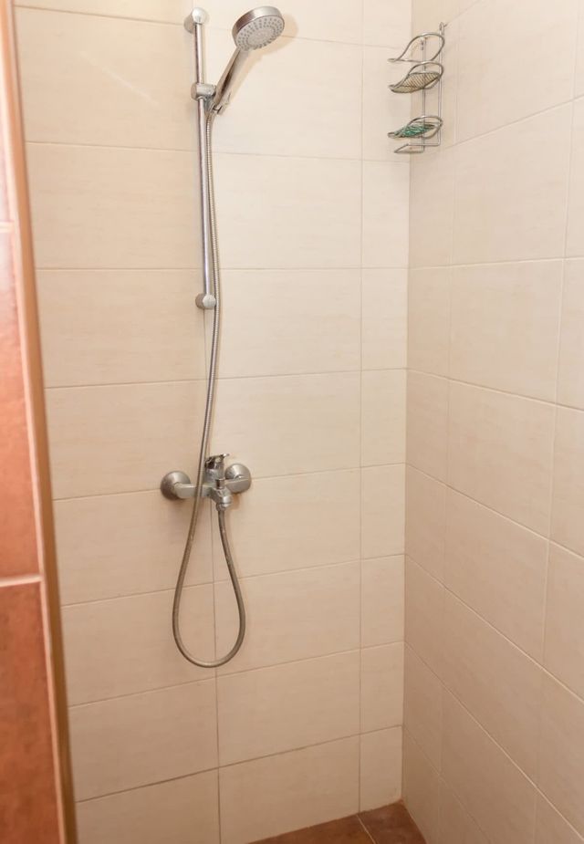 Modern Comfort in Central Varna with WorkSpace