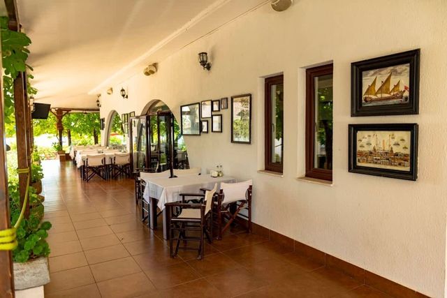 Cozy  Sea view apartament  Marina Cape