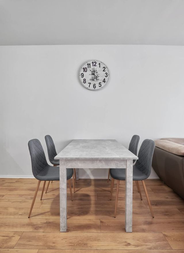 Private 1-BD Apartment with Balcony in Sveti Vlas - Photo 4