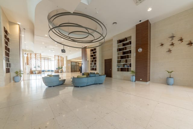 Maritim Hotel Paradise Blue Albena