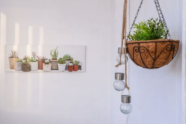 Atacama - spacious apartment in Lozenets area