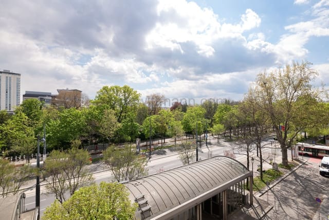 Location 102 - Photo 2