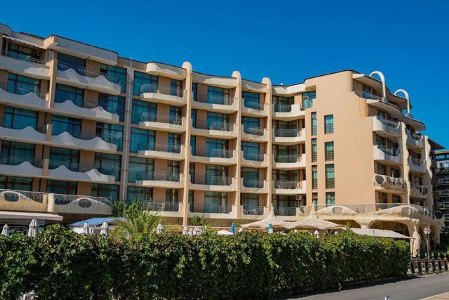 Cozy  Grenada  Apartment for 4 people