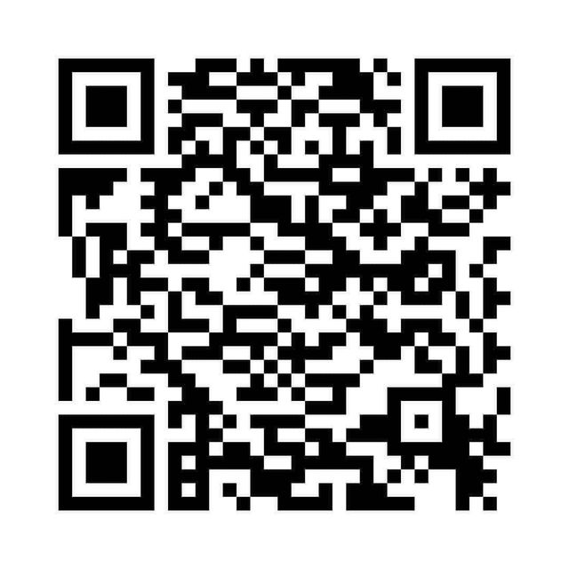 Modern, Spacious 2BD Flat - Prime Sofia Location