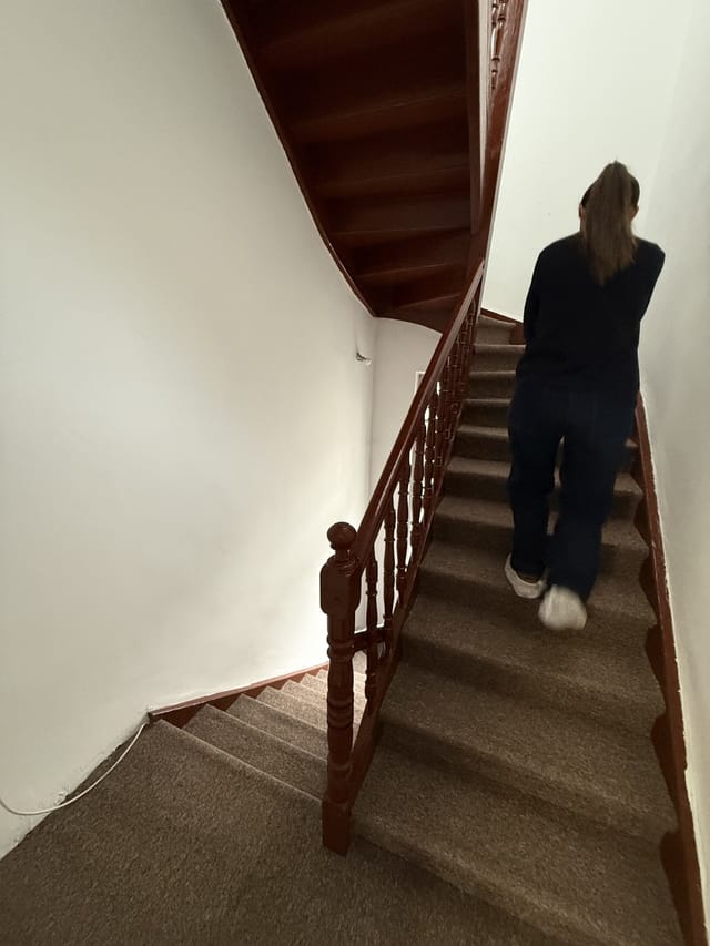 The Filmmaker's Factory