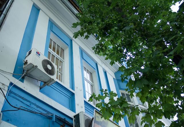 Verano Azul - Adorable Flat in Unbeatable Location