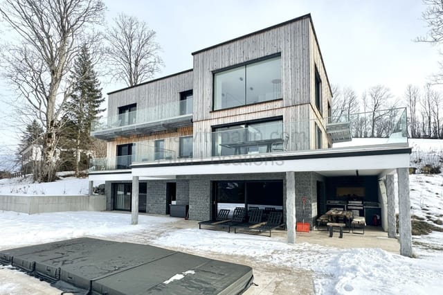 Location 267 - Photo 2