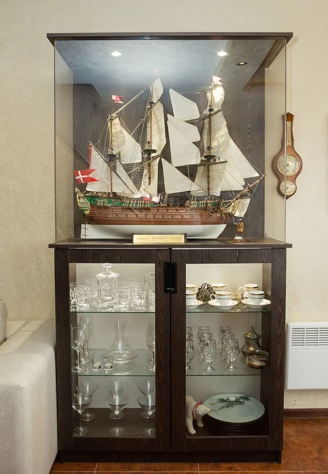 Under the Stars - Lux. Penthouse w/ POOL + Terrace