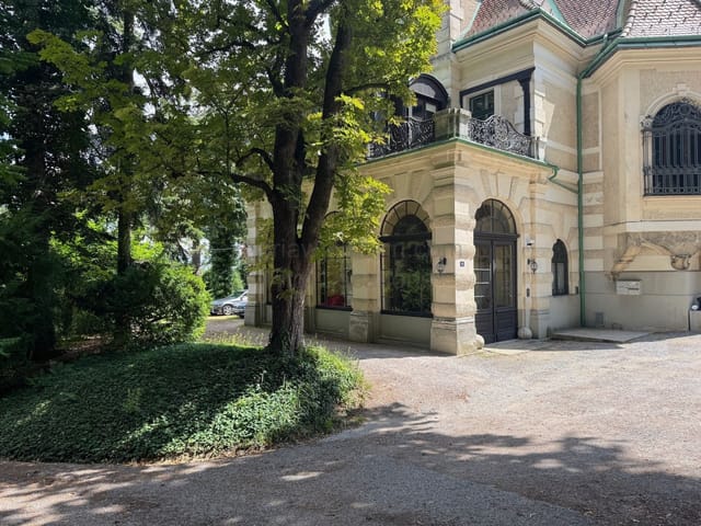 Location 495 - Photo 4