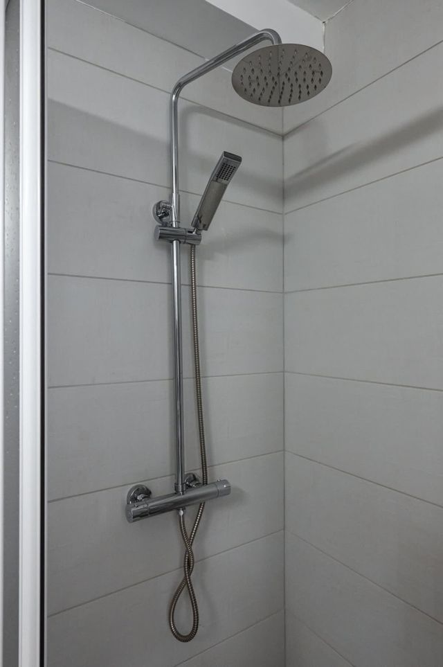 Cozy Studio - Your Home Away From Home