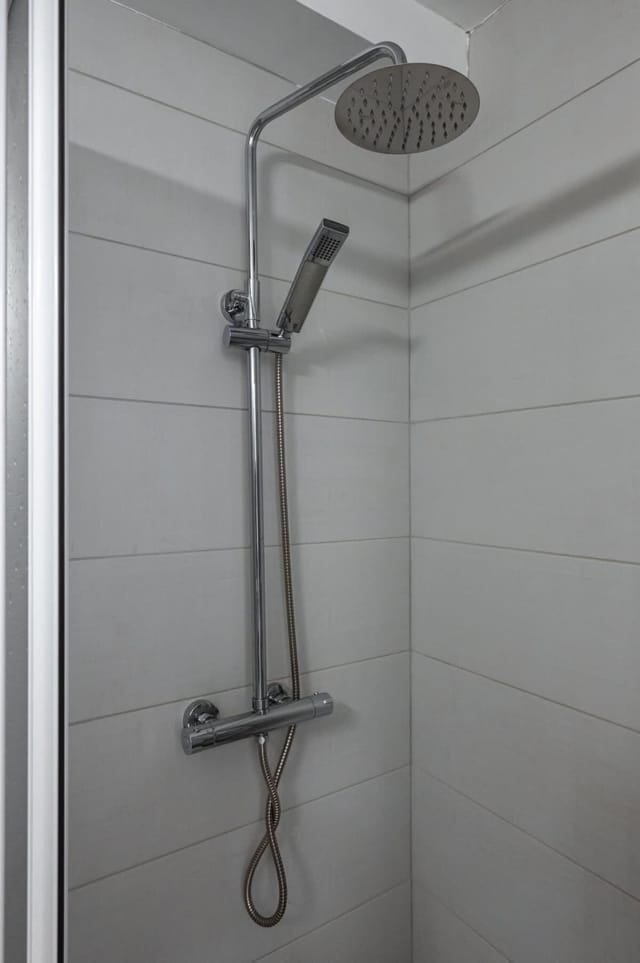 Cozy Studio - Your Home Away From Home