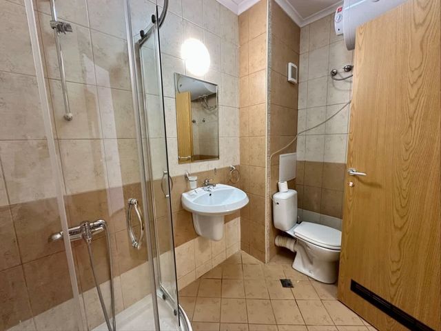 Cozy studio for family in Royal Sun