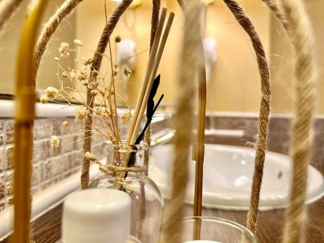 Cozy two bedroom in Royal Beach