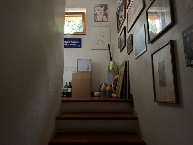 Location 498 - Photo 3