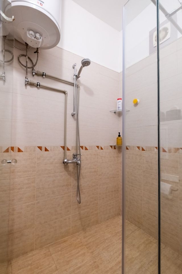 Great Central Cozy Apartment