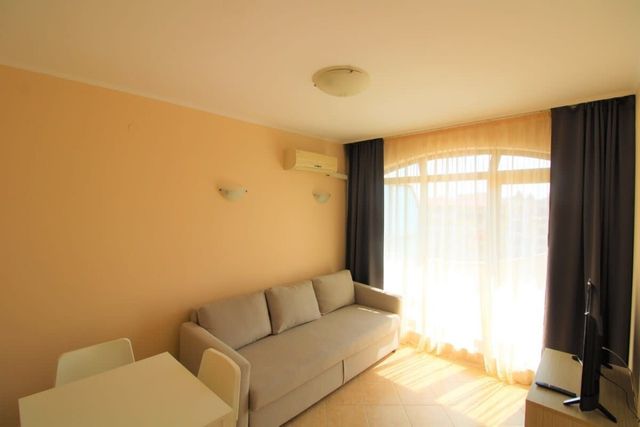 Royal Sun Apartment with a panoramic view