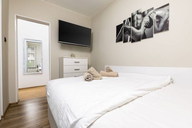 1BD Flat in Plovdiv - 25 min Walk from the Centre - Photo 2